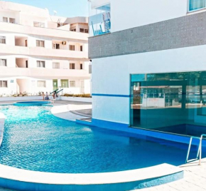Condominio Village das Ondas